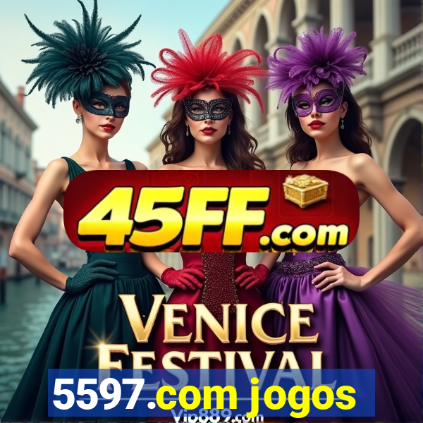 5597.com jogos